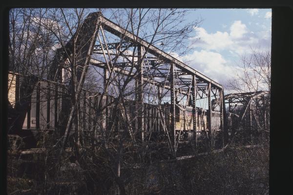 Untitled Ralph Curcio Photo 128