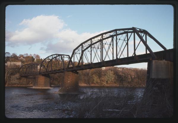 Untitled Ralph Curcio Photo 130