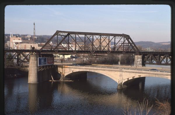 Untitled Ralph Curcio Photo 132