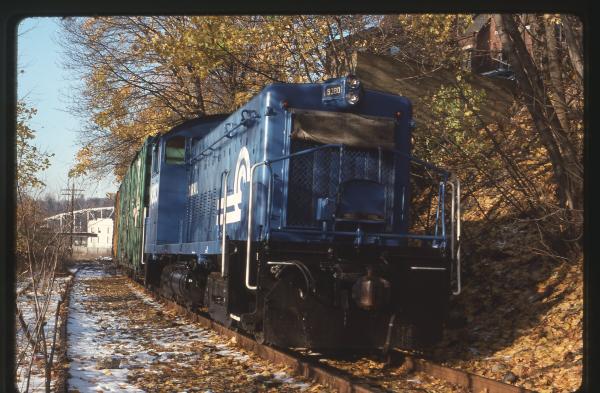 Untitled Ralph Curcio Photo 133