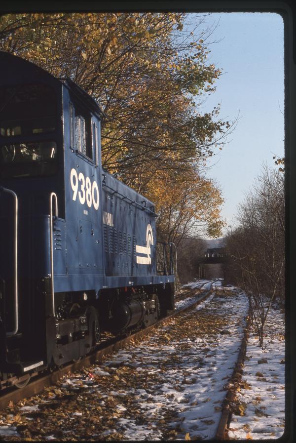 Untitled Ralph Curcio Photo 134