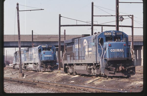 Untitled Ralph Curcio Photo 135