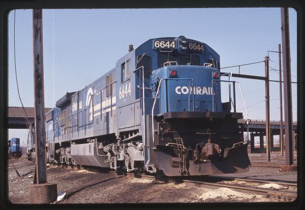 Untitled Ralph Curcio Photo 136