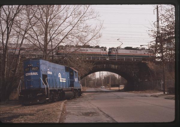 Untitled Ralph Curcio Photo 137