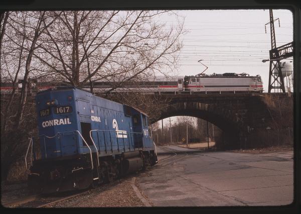 Untitled Ralph Curcio Photo 138