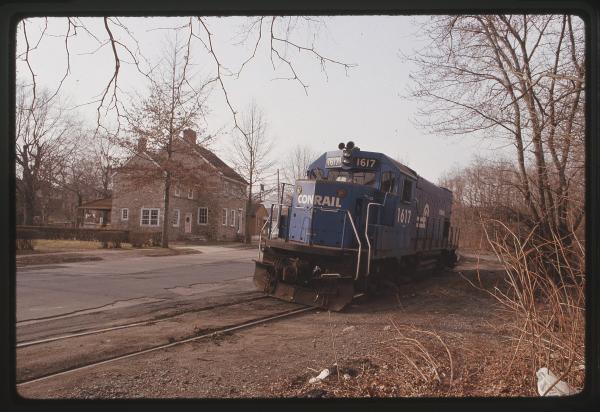 Untitled Ralph Curcio Photo 139