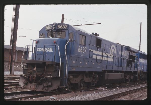 Untitled Ralph Curcio Photo 140