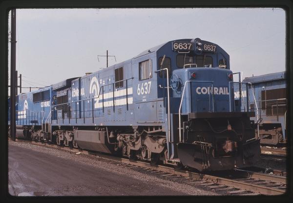 Untitled Ralph Curcio Photo 141