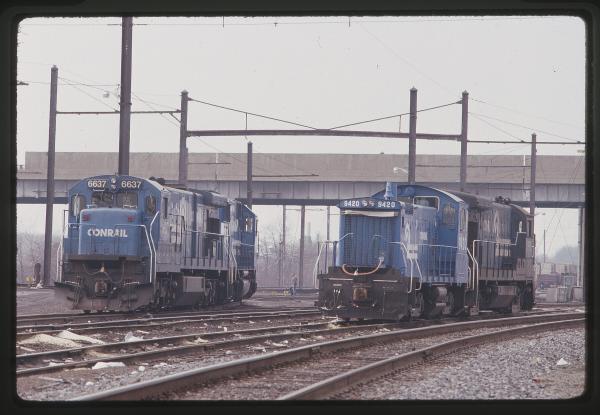 Untitled Ralph Curcio Photo 142