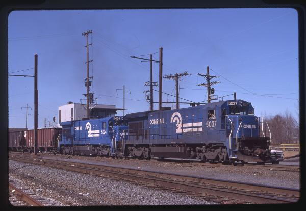 Untitled Ralph Curcio Photo 143