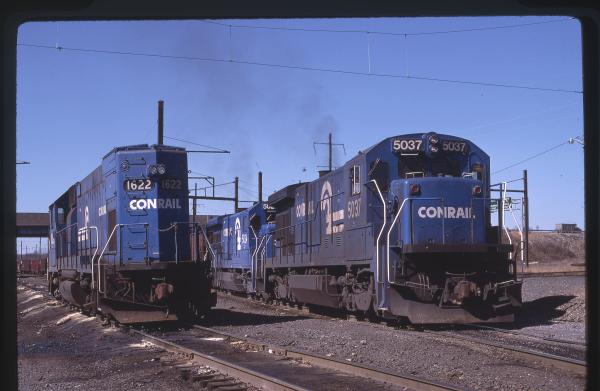 Untitled Ralph Curcio Photo 144