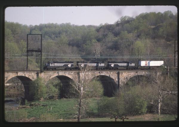 Untitled Ralph Curcio Photo 145