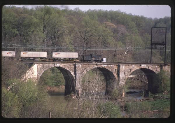 Untitled Ralph Curcio Photo 147