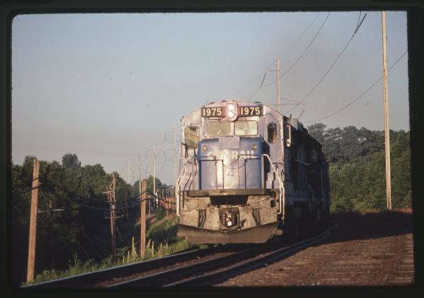 Untitled Ralph Curcio Photo 149