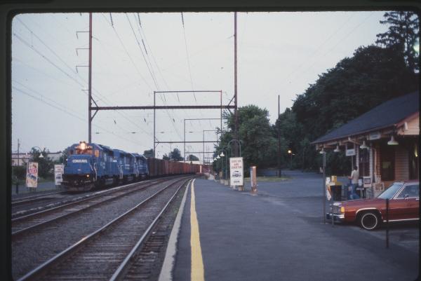 Untitled Ralph Curcio Photo 150