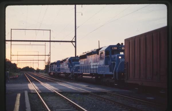 Untitled Ralph Curcio Photo 151