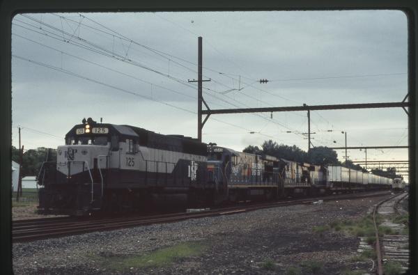 Untitled Ralph Curcio Photo 153