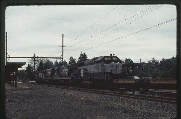 Untitled Ralph Curcio Photo 154