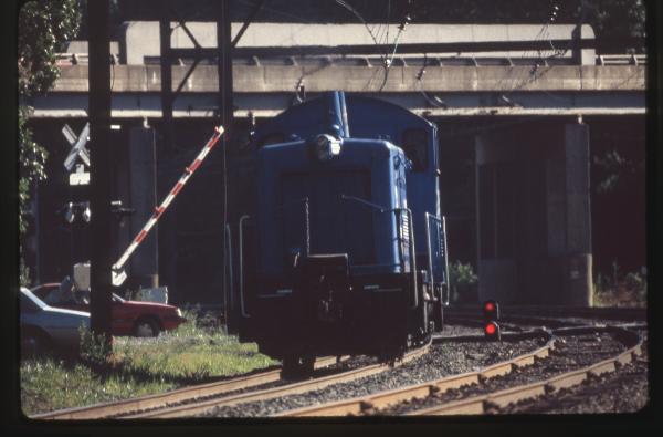 Untitled Ralph Curcio Photo 155