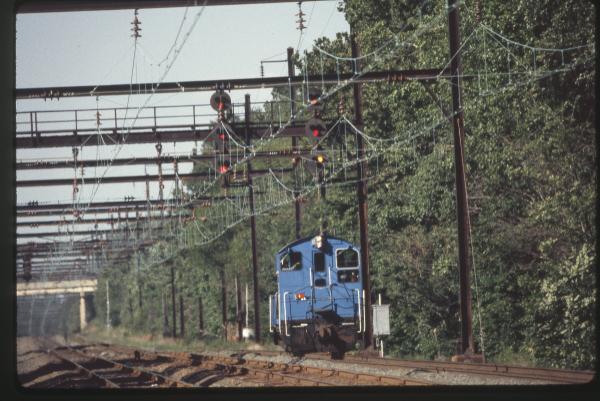 Untitled Ralph Curcio Photo 156