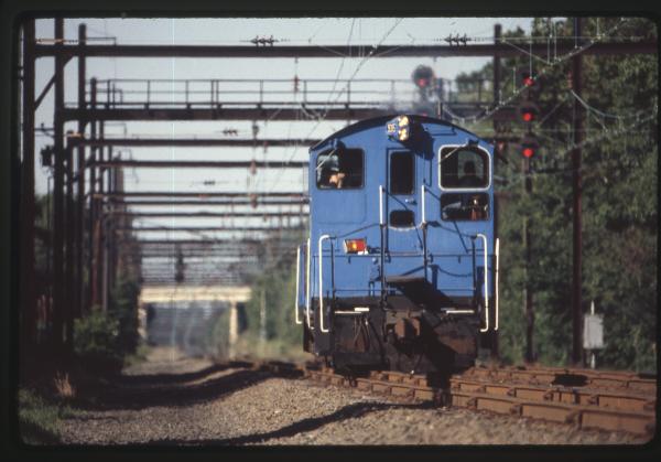 Untitled Ralph Curcio Photo 157