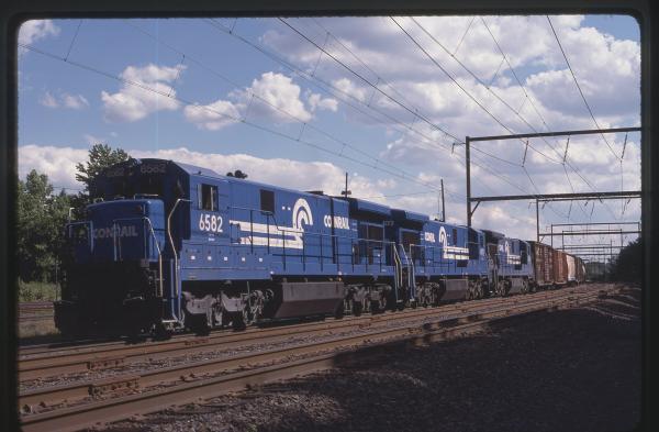 Untitled Ralph Curcio Photo 158