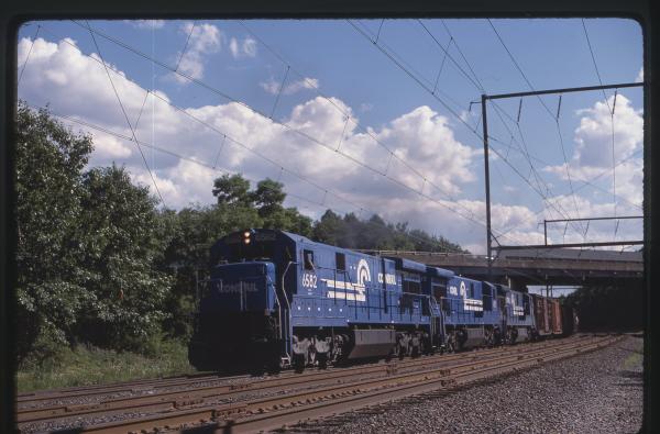 Untitled Ralph Curcio Photo 159