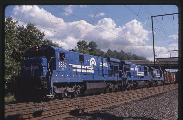 Untitled Ralph Curcio Photo 160