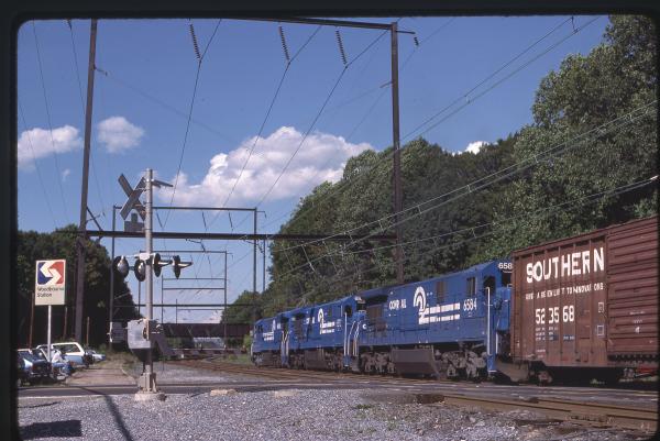 Untitled Ralph Curcio Photo 161