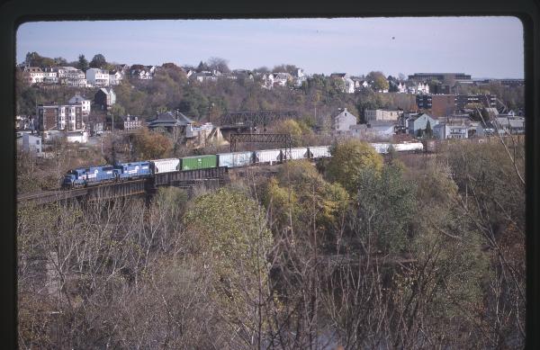 Untitled Ralph Curcio Photo 162