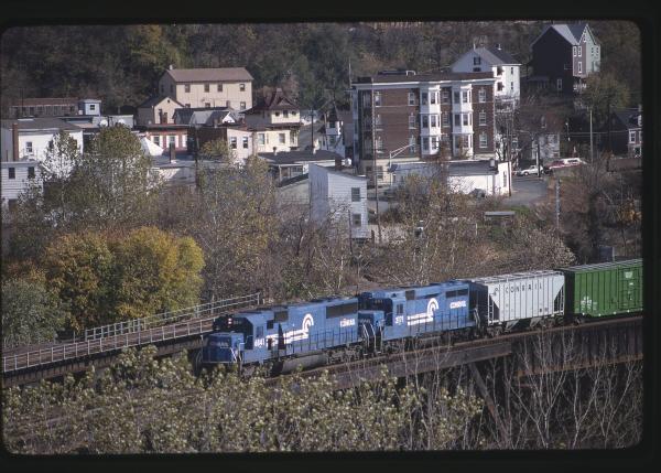 Untitled Ralph Curcio Photo 163