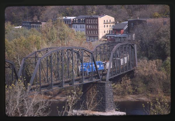 Untitled Ralph Curcio Photo 164