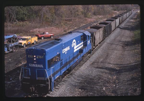 Untitled Ralph Curcio Photo 165