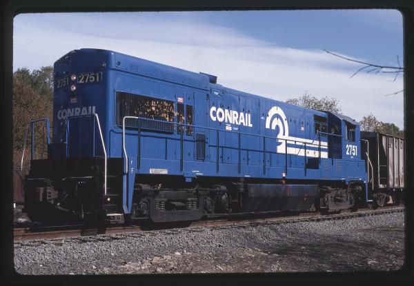 Untitled Ralph Curcio Photo 166