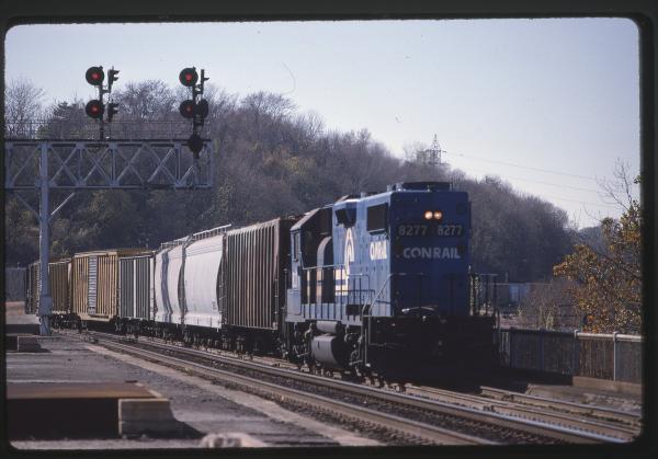 Untitled Ralph Curcio Photo 167