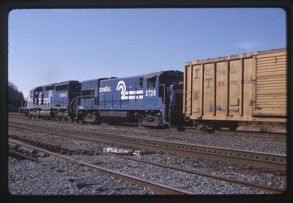 Untitled Ralph Curcio Photo 168