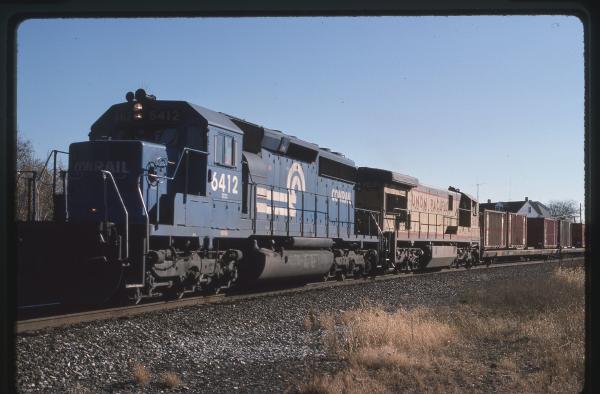 Untitled Ralph Curcio Photo 170