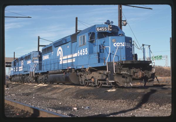 Untitled Ralph Curcio Photo 171