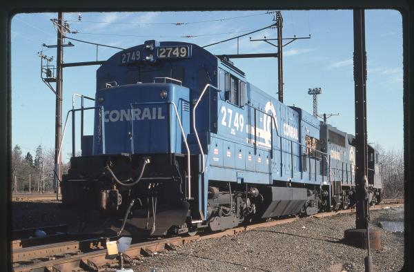 Untitled Ralph Curcio Photo 172