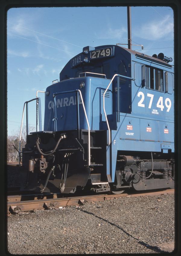 Untitled Ralph Curcio Photo 173