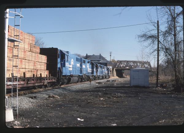 Untitled Ralph Curcio Photo 174