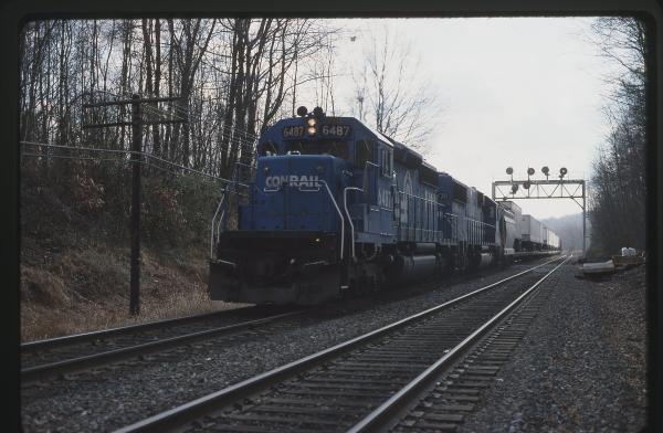 Untitled Ralph Curcio Photo 177