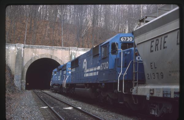 Untitled Ralph Curcio Photo 178