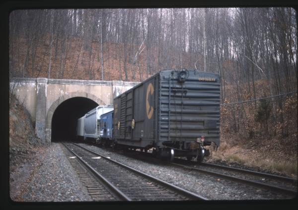 Untitled Ralph Curcio Photo 179