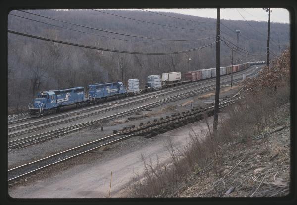 Untitled Ralph Curcio Photo 180