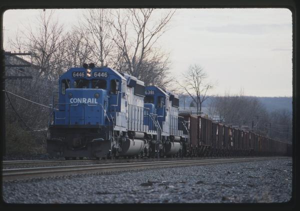 Untitled Ralph Curcio Photo 181