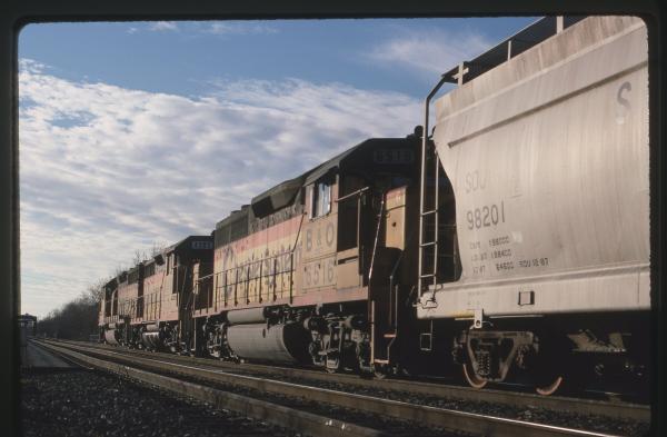 Untitled Ralph Curcio Photo 182