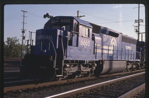 Untitled Ralph Curcio Photo 184