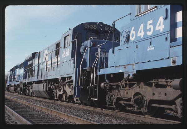 Untitled Ralph Curcio Photo 185