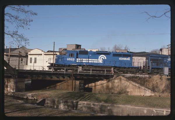 Untitled Ralph Curcio Photo 186